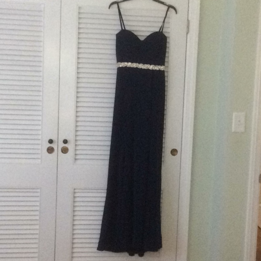 Prom Social Dresses